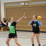 2016_10_16 Landesliga Jugend 19